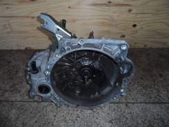 МКПП. Mazda: Training Car, Mazda2, Mazda3, Demio, Axela Двигатели: ZJVE, ZJVEM