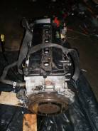 Двигатель в сборе. Ford Focus, CAP, CB4 Ford C-MAX, CAP, CB3 Двигатель QQDB. Под заказ