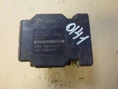 Блок abs. Kia Optima Kia Magentis Двигатель D4EA