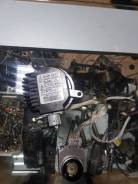 Блок ксенона. Nissan: Teana, Wingroad, X-Trail, Maxima, Presage, Elgrand, Altima, Serena, Murano, Tiida, Latio, Cube Cubic, Rogue, Bluebird Sylphy, Cu...