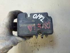 Блок abs. Ford Focus, BK Mazda Mazda3, BK Двигатель AODB