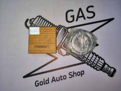 Подшипник подвесной. Toyota: Corona, Scepter, Aristo, Ipsum, Avensis, Sprinter Trueno, Corolla, Altezza, MR-S, Vista, Sprinter, Mark II Wagon Blit, Ca...