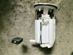 Насос топливный. Lexus GS350, GRS190, URS190, UZS190 Lexus GS300, GRS190, URS190, UZS190 Lexus GS450h, GWS191 Двигатель 2GRFSE