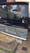 Ручка двери. Mazda Bongo Friendee, SG5W, SGE3, SGEW, SGL3, SGL5, SGLR, SGLW