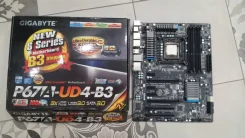 P67 ����