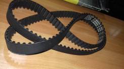 Ремень. Audi: Coupe, 80, 90, Quattro, 100, 200 Двигатели: 3A, 3B, 6A, 7A, AAD, AAH, AAR, AAZ, ABB, ABC, ABK, ABM, ABT, ABY, ACE, ACZ, ADA, ADU, ADW, A...