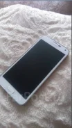 Samsung Galaxy S5. �/�