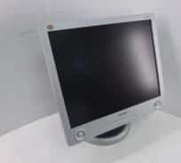 Chimei. 15"