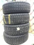 Dunlop DSX. Всесезонные, 10 %, 4 шт