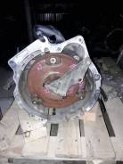 АКПП. BMW M3, E46 BMW 3-Series, E46