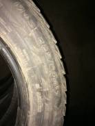 Goodyear UltraGrip. Зимние, шипованные, 2012 год, 30 %, 4 шт