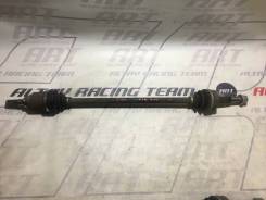 Шрус подвески. Nissan Rogue, S35 Nissan X-Trail, DNT31, NT31, T31, T31P, T31R, TNT31 Nissan Dualis, KNJ10 Nissan Qashqai, J11E Двигатели: QR25DE, M9R...