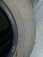 Dunlop SP 185. Зимние, без шипов, 70 %, 4 шт