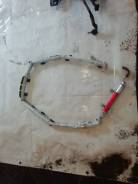 Подушка безопасности. Mazda Mazda3, BK, BL, BL12F, BL14F, BLA4Y Двигатели: L3VE, L5VE, LF17, LF5H, LFDE, R2AA, RF7J, Y601, Y650, Y655, Z6, ZJVE
