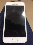 Samsung Galaxy S4. �/�, 8 ��, �����, 3G, 4G LTE ����