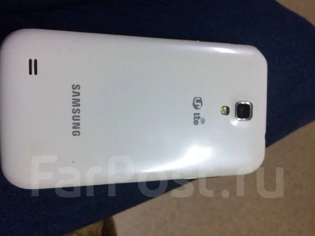 Samsung Galaxy S4. �/�, �����, 3G, 4G LTE ����