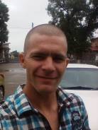 Военнослужащий по контракту. Среднее образование