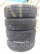 Goodyear Ice Navi Zea II. Всесезонные, 2013 год, 10 %, 4 шт