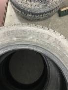 Gislaved Nord Frost 200. Зимние, шипованные, 30 %, 4 шт