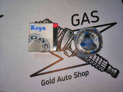 Подшипник ступицы. Subaru Forester, SF5, SF9, SG5, SG9, SG9L Subaru Legacy, BC3, BC5, BCA, BCM, BD2, BD3, BD4, BD5, BD9, BE5, BE9, BEE, BES, BF3, BF5...