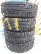 Yokohama Ice Guard IG30. Всесезонные, 2012 год, 10 %, 4 шт