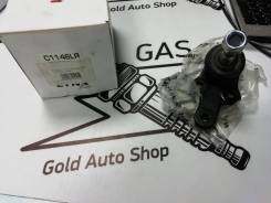 Шаровая опора. Volvo C30 Ford Focus, CAP, CB4 Ford C-MAX, CAP