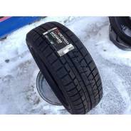 Yokohama Ice Guard IG50+. Зимние, без шипов, без износа, 4 шт