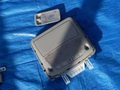 Светильник салона. Nissan Pathfinder, R52, R52R Nissan Altima, L33 Nissan Leaf, ZE0, AZE0 Nissan Sentra, B17U Двигатели: VQ35DE, QR25DE, EM57, MRA8DE...