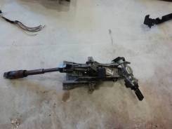 Замок зажигания. Mazda Mazda3, BK, BL, BL12F, BL14F, BLA4Y Двигатели: L3VE, L5VE, LF17, LF5H, LFDE, R2AA, RF7J, Y601, Y650, Y655, Z6, ZJVE
