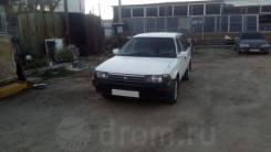 Toyota Corolla. автомат, передний, 1.3, бензин, 200 000 тыс. км