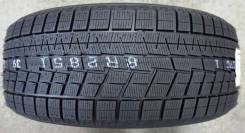 Yokohama Ice Guard IG60. Зимние, без шипов, без износа, 4 шт