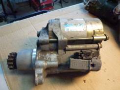 Стартер. Toyota: Windom, Corona, Scepter, RAV4, Avensis, Camry, Carina E, Carina ED, Corona Exiv, Carina, Vista, Celica, Caldina, Curren Двигатели: 3V...