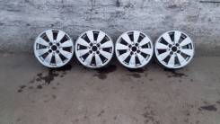 ВАЗ. x5.5", 4x98.00