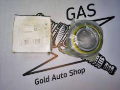 Подшипник ступицы. Toyota: Windom, Crown, Scepter, Aristo, Verossa, Ipsum, Camry Gracia, Altezza, Avensis Verso, Vista, Mark II Wagon Blit, Picnic, Pi...