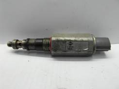 Клапан vvt-i. Nissan: Wingroad, Bluebird, Primera Camino, Primera, Avenir, Pulsar, Almera, Skyline, Patrol, Cedric, Bluebird Sylphy, Laurel, Expert, T...