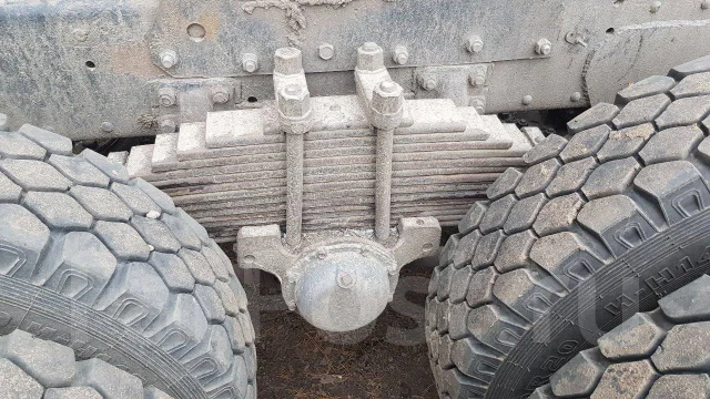 ����� 4310 ����