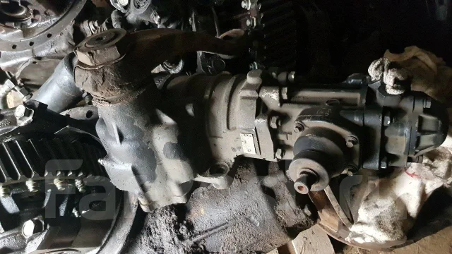 ����� 4310 ����