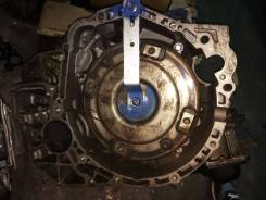 АКПП. Nissan Teana, J32, J32R, J32T, J32Z, PJ32 Nissan Maxima, A34 Nissan Altima, CL32, L32 Nissan Murano, Z51, Z51R Infiniti JX35, L50 Infiniti QX60...