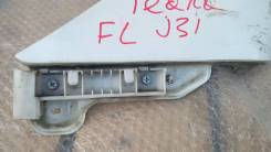 Крепление бампера. Nissan Teana, J31 Suzuki Liana, RA11S, RA31S, RA51S, RA71S, RB31S, RC11S, RC31H, RC31S, RC51S, RD31S Двигатели: M16A, M18A
