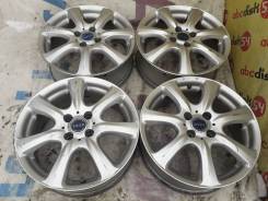 Bridgestone FEID. x16", 4x100.00