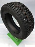 Nokian Hakkapeliitta 9 SUV. Зимние, шипованные, без износа, 4 шт