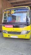 Zhong Tong LCK6605DK-1. Продается Автобус Zhong TONG, 15 мест
