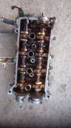 Головка блока цилиндров. Toyota: Corsa, Sprinter, Caldina, Corolla II, Paseo, Corolla, Tercel, Cynos, Raum Двигатель 5EFE