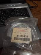 Накладки наружные. Mitsubishi Pajero Mini, H51A, H53A, H56A, H58A Mitsubishi Pajero Pinin, H66W, H67W, H76W, H77W Двигатели: 4A30, 4G93, 4G94