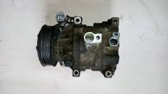 Компрессор кондиционера. Toyota: Premio, Allion, Corolla Spacio, WiLL VS, Allex, Corolla Axio, Avensis, RAV4, Corolla Verso, Corolla, MR-S, Opa, Celic...
