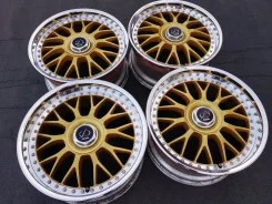 Riverside. 8.5/9.5x18", 4x114.3, 5x114.3, ET35/35, �� 73,1���. ����