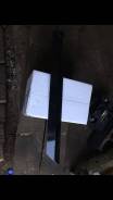 Накладка на боковую дверь. Honda Civic Hybrid, FD3 Honda Civic, FD3, FD1 Двигатели: LDA2, K20Z3, LDA, R16A1, R16A2, R18A, R18A1, R18A2