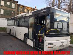 MAN Lion Classic. MAN A72 LION'S Classic U, 51 место
