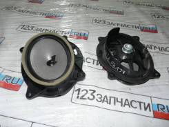 Динамик передний Toyota Camry ACV40