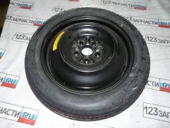 Запасное колесо Toyota Camry ACV40